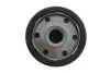 Фільтр оливи двигуна MERCEDES /OP573 (WIX-Filtron) WIX FILTERS WL7132 (фото 2)