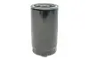 Фильтр масляный VW T4 2.4D/2.5TDI 90-03 WIX FILTERS WL7133 (фото 1)