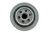Фильтр масляный VW T4 2.4D/2.5TDI 90-03 WIX FILTERS WL7133 (фото 3)