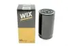 Фильтр масляный VW T4 2.4D/2.5TDI 90-03 WIX FILTERS WL7133 (фото 4)