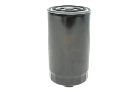 Фильтр масляный VW T4 2.4D/2.5TDI 90-03 WIX FILTERS WL7133