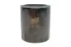 Фільтр оливи двигуна TOYOTA, SUZUKI, SUBARU OP583/ (WIX-Filtron) WIX FILTERS WL7145 (фото 1)