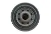 Фільтр оливи двигуна TOYOTA, SUZUKI, SUBARU OP583/ (WIX-Filtron) WIX FILTERS WL7145 (фото 2)