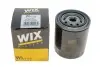 Фільтр оливи двигуна TOYOTA, SUZUKI, SUBARU OP583/ (WIX-Filtron) WIX FILTERS WL7145 (фото 3)