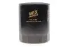 Фильтр масляный Mitsubishi Galant/Lancer 1.8D/TD/2.0D 84-96 WIX FILTERS WL7154 (фото 1)