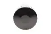 Фильтр масляный Mitsubishi Galant/Lancer 1.8D/TD/2.0D 84-96 WIX FILTERS WL7154 (фото 3)