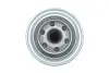 Фильтр масляный Mitsubishi Galant/Lancer 1.8D/TD/2.0D 84-96 WIX FILTERS WL7154 (фото 4)