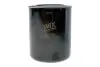 Фильтр масляный Fiat Ducato/Peugeot Boxer/Iveco 2.5D/TDI/2.8JTD 89-06 WIX FILTERS WL7160 (фото 1)