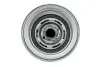 Фильтр масляный Fiat Ducato/Peugeot Boxer/Iveco 2.5D/TDI/2.8JTD 89-06 WIX FILTERS WL7160 (фото 2)