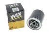 Фильтр масляный Fiat Ducato/Peugeot Boxer/Iveco 2.5D/TDI/2.8JTD 89-06 WIX FILTERS WL7160 (фото 3)