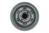 Фильтр масляный Fiat Ducato/Iveco 2.5D/2.8D WIX FILTERS WL7161 (фото 2)