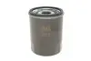 Фильтр масляный Nissan Micra 1.0-1.4i 92-10/ Primera 2.0i 90-96/Sunny 2.0GTI 90-95/JCB 8008 06- WIX FILTERS WL7166 (фото 1)
