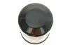 Фильтр масляный Nissan Micra 1.0-1.4i 92-10/ Primera 2.0i 90-96/Sunny 2.0GTI 90-95/JCB 8008 06- WIX FILTERS WL7166 (фото 2)