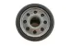 Фильтр масляный Nissan Micra 1.0-1.4i 92-10/ Primera 2.0i 90-96/Sunny 2.0GTI 90-95/JCB 8008 06- WIX FILTERS WL7166 (фото 3)