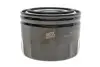 Фильтр масляный Lada/Ford Sierra/Scorpio 2.0/2.8/2.9 87-98 WIX FILTERS WL7168 (фото 1)
