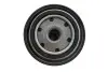 Фильтр масляный Lada/Ford Sierra/Scorpio 2.0/2.8/2.9 87-98 WIX FILTERS WL7168 (фото 2)