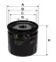 Фильтр масляный VW Caddy II 1.4/1.6i/Golf IV/V/Seat WIX FILTERS WL7169 (фото 1)