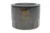 Фильтр масляный Toyota Corolla 2.0D 92-97 WIX FILTERS WL7174 (фото 1)