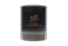 Фильтр масляный Ford Ranger/Mazda B-Serie/Toyota Avensis/Hiace/Hilux/Land Cruiser 2.0D-4.2D 81-07 WIX FILTERS WL7175 (фото 1)
