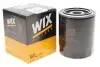 Фильтр масляный Ford Ranger/Mazda B-Serie/Toyota Avensis/Hiace/Hilux/Land Cruiser 2.0D-4.2D 81-07 WIX FILTERS WL7175 (фото 2)