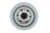 Фильтр масляный Ford Ranger/Mazda B-Serie/Toyota Avensis/Hiace/Hilux/Land Cruiser 2.0D-4.2D 81-07 WIX FILTERS WL7175 (фото 3)