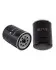Фильтр оливний WIX FILTERS WL7178 (фото 1)