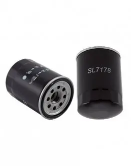 Фильтр оливний WIX FILTERS WL7178