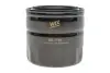 Фильтр масляный Chrysler Voyager 3.3 00-03/Jeep Wrangler 4.0 06- WIX FILTERS WL7188 (фото 1)