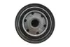 Фильтр масляный Chrysler Voyager 3.3 00-03/Jeep Wrangler 4.0 06- WIX FILTERS WL7188 (фото 2)