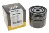 Фильтр масляный Chrysler Voyager 3.3 00-03/Jeep Wrangler 4.0 06- WIX FILTERS WL7188 (фото 3)