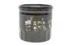 Фільтр оливи двигуна OPEL ASTRA /OP630 (WIX-Filtron) WIX FILTERS WL7190 (фото 1)