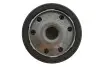 Фільтр оливи двигуна OPEL ASTRA /OP630 (WIX-Filtron) WIX FILTERS WL7190 (фото 2)