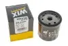 Фільтр оливи двигуна OPEL ASTRA /OP630 (WIX-Filtron) WIX FILTERS WL7190 (фото 3)