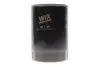 Фільтр масляний Mitsubishi Pajero 2.8TDI/3.2DI-D 93- WIX FILTERS WL7199 (фото 1)
