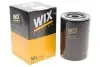 Фільтр масляний Mitsubishi Pajero 2.8TDI/3.2DI-D 93- WIX FILTERS WL7199 (фото 2)
