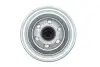 Фільтр масляний Mitsubishi Pajero 2.8TDI/3.2DI-D 93- WIX FILTERS WL7199 (фото 4)