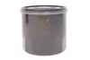 Фільтр масляний Hyundai Accent/Elantra/Tucson/H-1/Kia Ceed/Mazda 626/3/6 1.3-3.8 85- WIX FILTERS WL7200 (фото 1)