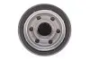 Фільтр масляний Hyundai Accent/Elantra/Tucson/H-1/Kia Ceed/Mazda 626/3/6 1.3-3.8 85- WIX FILTERS WL7200 (фото 3)