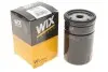 Фільтр оливи двигуна ALFA ROMEO 155, 164 /OP644 (WIX-Filtron) WIX FILTERS WL7206 (фото 2)