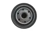 Масляный фильтр двигателя VOLVO /OP645 (WIX-Filtron UA) WIX FILTERS WL7207 (фото 2)