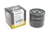 Масляный фильтр двигателя VOLVO /OP645 (WIX-Filtron UA) WIX FILTERS WL7207 (фото 3)