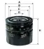 Фильтр масляный Ford Mondeo 2.5/3.0i 94-07 WIX FILTERS WL7214 (фото 1)