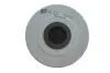 Фільтр оливи двигуна /OM652 (WIX-Filtron) WIX FILTERS WL7215 (фото 3)