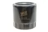 Фильтр масляный VW Caddy II 1.9 D 96-00/Polo 1.7-1.9SDI 94-01 WIX FILTERS WL7216 (фото 1)