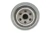 Фильтр масляный VW Caddy II 1.9 D 96-00/Polo 1.7-1.9SDI 94-01 WIX FILTERS WL7216 (фото 2)
