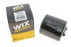 Фільтр оливи двигуна SKODA FELICIA OP525/2/ (WIX-Filtron) WIX FILTERS WL7216 (фото 4)