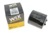 Фильтр масляный VW Caddy II 1.9 D 96-00/Polo 1.7-1.9SDI 94-01 WIX FILTERS WL7216 (фото 4)