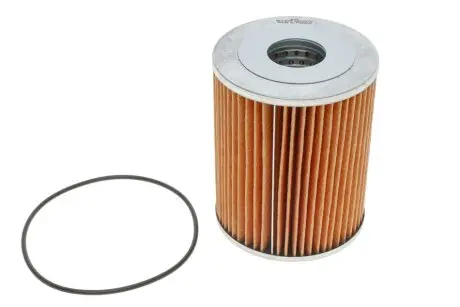 Фильтр масляный BMW 5 (E12) 2.5-2.8 73-81/7 (E23) 3.5 (M30) 79-82 WIX FILTERS WL7225