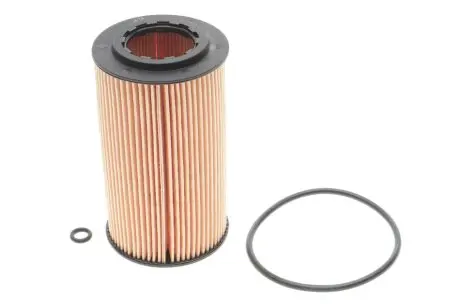Масляный фильтр Opel SIGNUM (03-) WIX WIX FILTERS WL7228