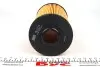 Фильтр масляный BMW 5/7/8/X5 WIX FILTERS WL7234 (фото 2)